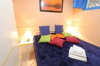 Casa Adele in Torre dell'Orso - 2-Star