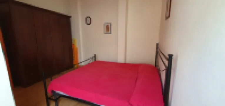 Apartment in a Valley of Light Hotels in 