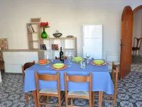 Beautiful Apartment on the Beach in Central Location with Spacious Balcony; Pets - 3-Sterne