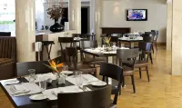 Peerless Hotel Hyderabad Các khách sạn ở Hyderabad