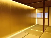 Atta Hotel Kamakura