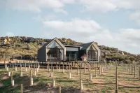 歐諾葡萄酒旅館