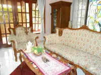 Fortuna Jogja Guest House & Rental