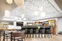Mercure Hotel Duesseldorf Kaarst Các khách sạn ở Kaarst