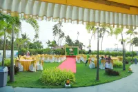 Marari Village Beach Resort by Egh