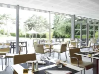 Novotel Pau Pyrénées Hotels in Lons