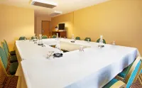Holiday Inn Express & Suites Iron Mountain Hoteles en Iron Mountain