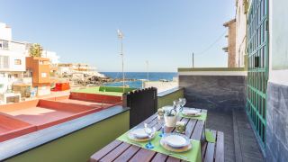 tablado-in-tenerife-with-2-bedrooms-and-15-bathrooms
