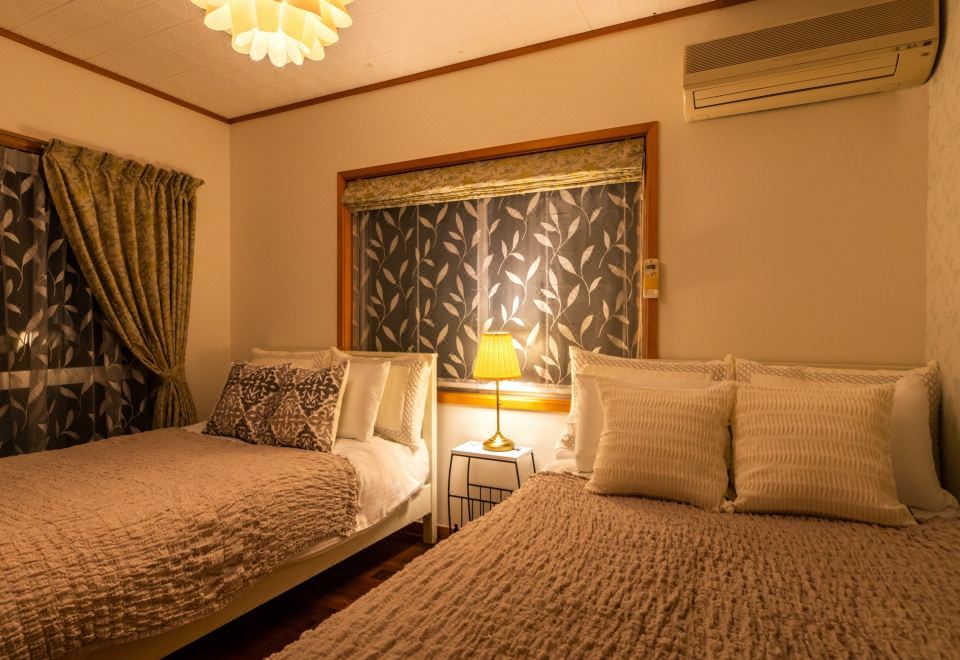 The First in American Village, Chatan (Prices & Reviews 2024)