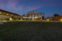 Villa Roko Hotels in 