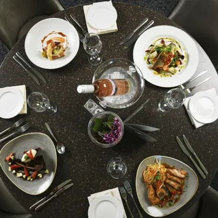 voco Telford Ironbridge by IHG