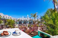 Hotel LIVVO Los Calderones - Adults Recommended