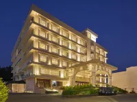 LP Vilas Hotel a Dehradun