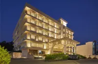 LP Vilas Hotels near TUBEWELL