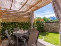 Gelsomini (Cco522) Hotels in Colico