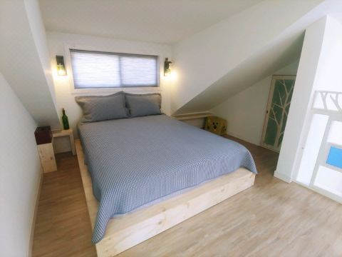 나무와나무펜션