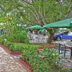 Hotel Casa Mateo Campestre Hotels in Piravante