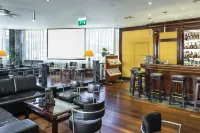 Radisson Blu Hotel, Lisbon Hotels in Loures