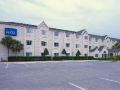 jacksonville-plaza-hotel-and-suites