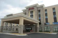 Hampton Inn and Suites Hudson Các khách sạn gần Calla Lily Day Spa