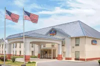 Sleep Inn & Suites Hotels in Cottondale