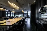Hotel Belmont Classic Các khách sạn gần KINOPOLIS Bad Godesberg