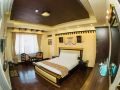 hotel-encounter-nepal