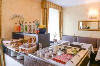 Hotel Millennium