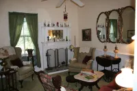 Country Manor