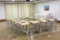 Sercotel Kalma Sitges Hotel a Sitges