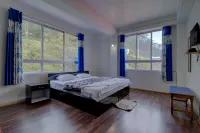 Aura Homes