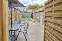 Host & Stay - Sunny Dale Cottage