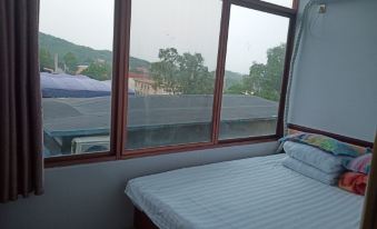 Donggang Zhangdao Xiaoxia Farm Stay