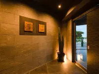 D-and Stay. 5 Resort Okinawa Hotels in Urasoe