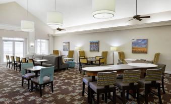 Homewood Suites by Hilton Champaign-Urbana