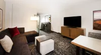 Embassy Suites by Hilton Walnut Creek Hotels in Pleasant Hill
