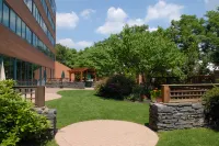 Hilton Long Island/Huntington Hotels in East Farmingdale