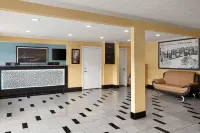 Super 8 by Wyndham Whites Creek/ Nashville NW Area - 2-Star