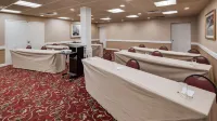 Best Western Plus Morristown Inn Hotels in Morristown