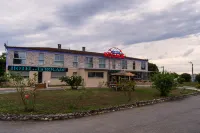 La rocade