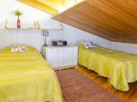 Hiisiranta b3 Hotels in Pielisen Karjala