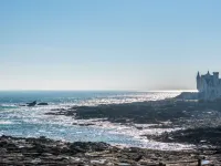Les Terrasses Port Maria - 2성급