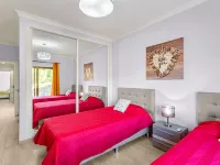 Sol e Mar Hotels in Estoi