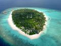 adaaran-select-meedhupparu-maldives