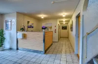 Abild Hotel Hotels in Bredebro