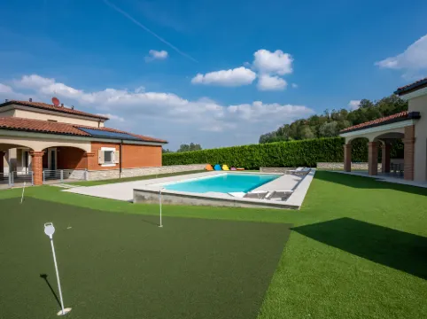 Appendino
