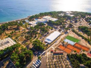 Amadria Park Beach Hotel Jakov