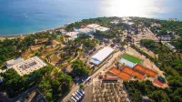 Amadria Park Family Hotel Jakov Hotel di Sibenik