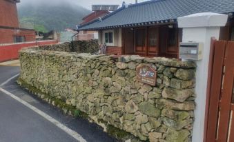 Namhae Doldam Pension