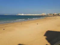 Apartment Huerta del Obispo - 3성급